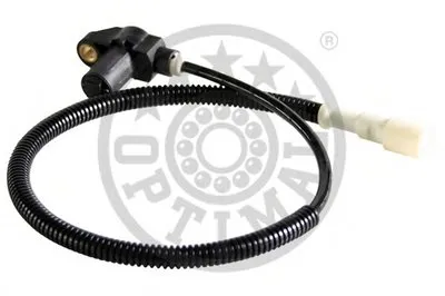 Датчик, частота вращения колеса OPTIMAL купить