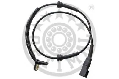 Датчик, частота вращения колеса OPTIMAL купить