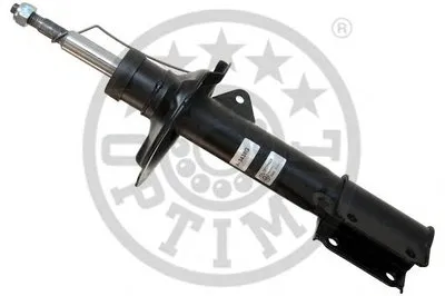 Амортизатор OPTIMAL купить