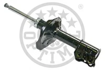 Амортизатор OPTIMAL купить