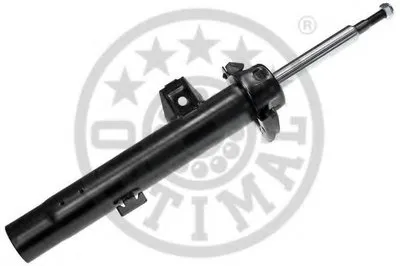 Амортизатор OPTIMAL купить