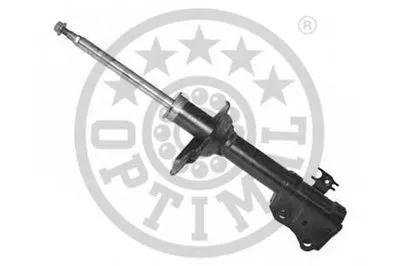 Амортизатор OPTIMAL купить
