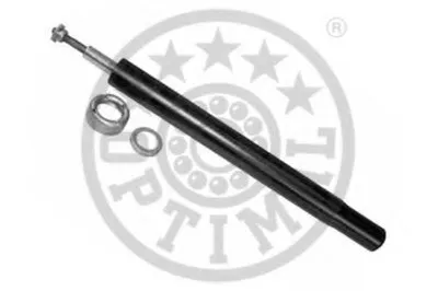 Амортизатор OPTIMAL купить