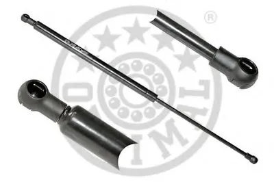 Газовая пружина, крышка багажник OPTIMAL купить