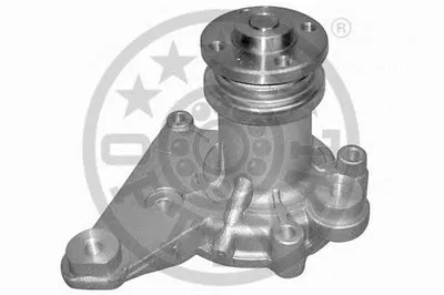 Водяной насос OPTIMAL купить