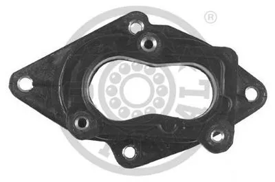 Фланец OPTIMAL купить