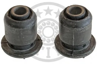 Ремкомплект, балка моста OPTIMAL купить