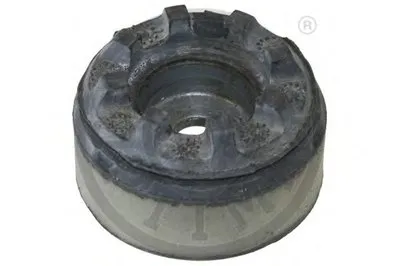 Опора стойки амортизатора OPTIMAL купить