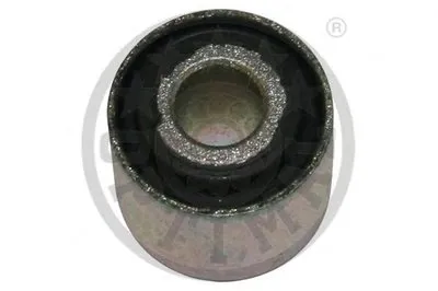 Подвеска, рычаг независимой подвески колеса OPTIMAL купить