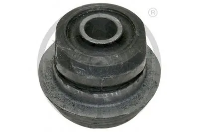 Подвеска, рычаг независимой подвески колеса OPTIMAL купить