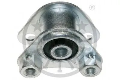 Кронштейн двигателя OPTIMAL купить