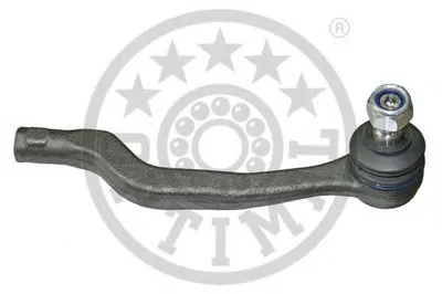 Наконечник поперечной рулевой тяги OPTIMAL купить