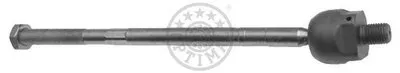 Осевой шарнир, рулевая тяга OPTIMAL купить