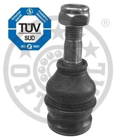 Шаровой шарнир OPTIMAL купить