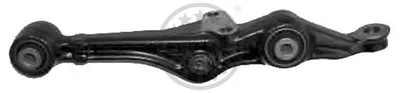 Рычаг независимой подвески колеса, подвеска колеса OPTIMAL купить