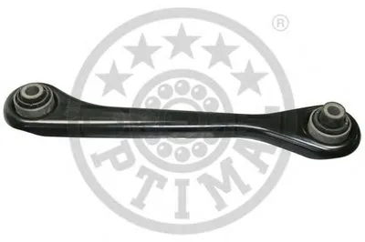 Рычаг независимой подвески колеса, подвеска колеса OPTIMAL купить