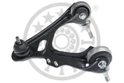 Рычаг независимой подвески колеса, подвеска колеса OPTIMAL купить