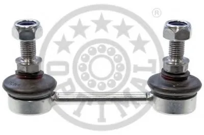 Тяга / стойка, стабилизатор OPTIMAL купить