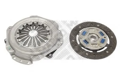 Комплект сцепления MAPCO купить