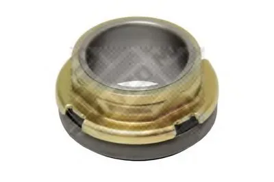 Выжимной подшипник MAPCO купить