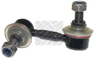 Тяга / стойка, стабилизатор MAPCO купить