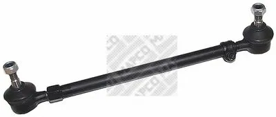 Поперечная рулевая тяга MAPCO купить