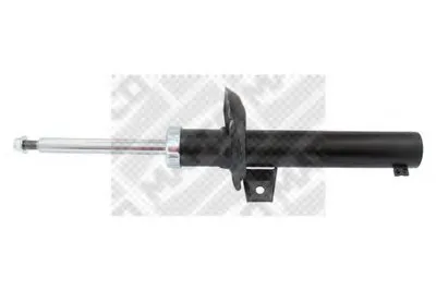 Амортизатор MAPCO купить