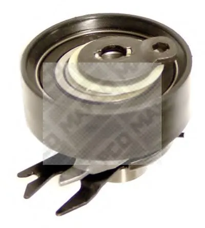 Натяжной ролик, ремень ГРМ MAPCO купить