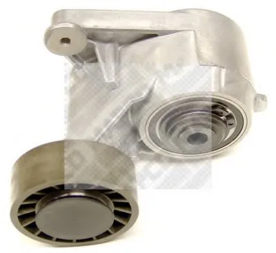 Натяжная планка, поликлиновой ремень MAPCO купить