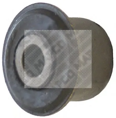 Подвеска, рычаг независимой подвески колеса MAPCO купить