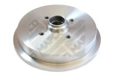 Тормозной барабан MAPCO купить