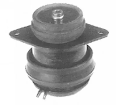 Кронштейн двигателя MAPCO купить