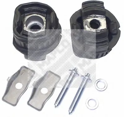 Ремкомплект, балка моста MAPCO купить