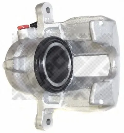 Тормозной суппорт MAPCO купить