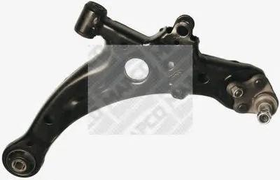 Рычаг независимой подвески колеса, подвеска колеса MAPCO купить