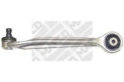 Рычаг независимой подвески колеса, подвеска колеса MAPCO купить