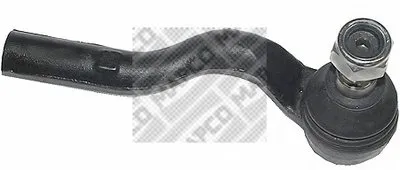 Наконечник поперечной рулевой тяги MAPCO купить