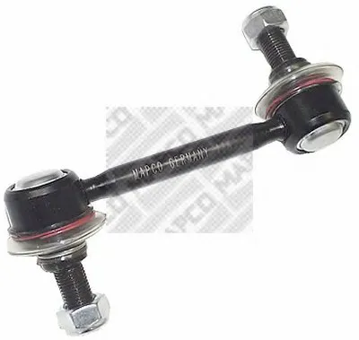 Тяга / стойка, стабилизатор MAPCO купить