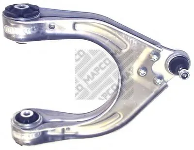 Рычаг независимой подвески колеса, подвеска колеса MAPCO купить