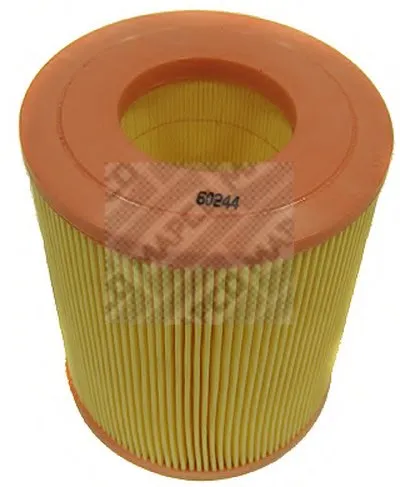 Воздушный фильтр MAPCO купить