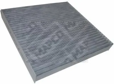 Фильтр, воздух во внутренном пространстве MAPCO купить