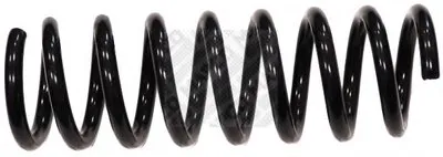 винтовая пружина MAPCO купить