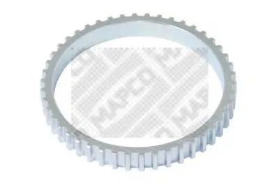 Зубчатый диск импульсного датчика, противобл. устр. MAPCO купить