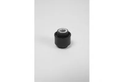 Подвеска, рычаг независимой подвески колеса MOOG купить