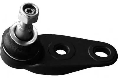 Шаровой шарнир MOOG купить