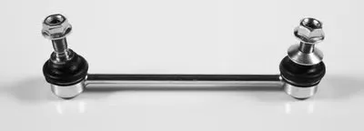 Тяга / стойка, стабилизатор MOOG купить