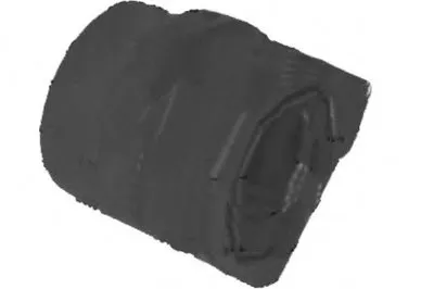 Втулка, стабилизатор MOOG купить