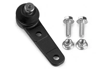 Шаровой шарнир MOOG купить