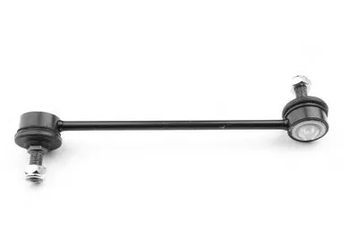 Тяга / стойка, стабилизатор MOOG купить