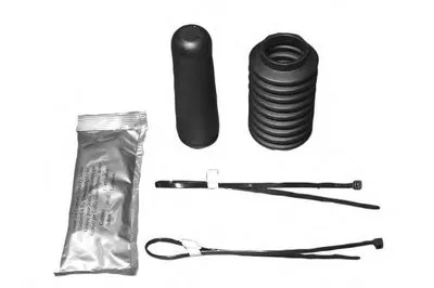 Комплект пылника, рулевое управление MOOG купить